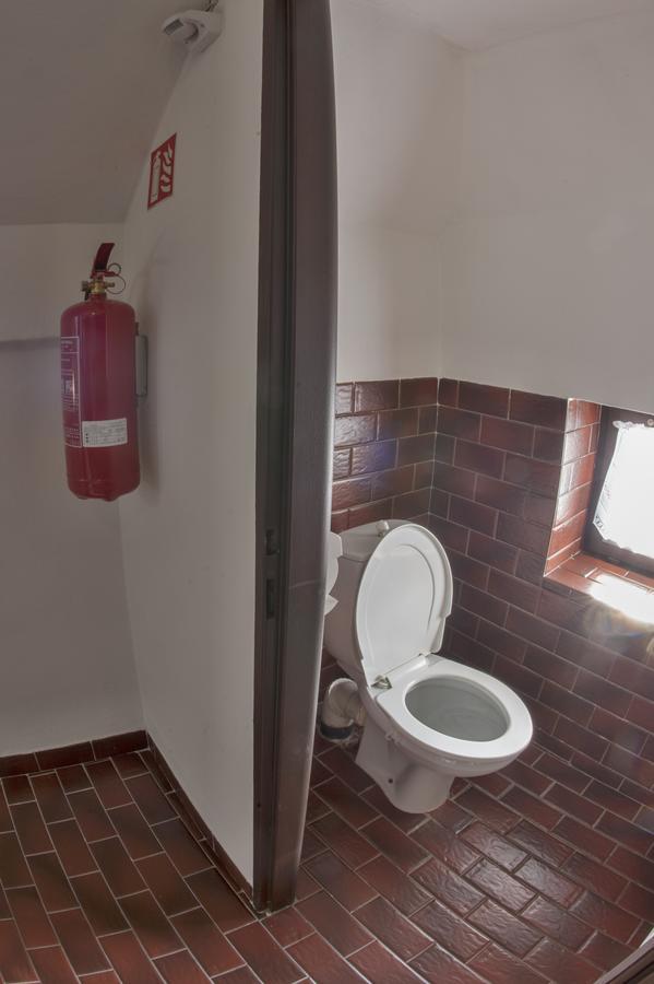 Penzion "U Nadrazi" Horšovský Týn Extérieur photo